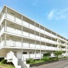 3DK Apartment to Rent in Sagamihara-shi Chuo-ku Exterior