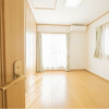 4SLDK House to Buy in Fussa-shi Bedroom