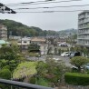 3LDK Apartment to Buy in Yokosuka-shi View / Scenery