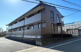 2DK Apartment in Ishikawamachi - Hachioji-shi