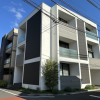 3SLDK House to Rent in Setagaya-ku Exterior