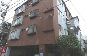 1DK Mansion in Tsurumaki - Setagaya-ku