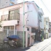 2LDK House to Rent in Shinagawa-ku Exterior
