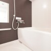 3LDK Apartment to Buy in Kyoto-shi Minami-ku Bathroom