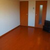 1K Apartment to Rent in Kokubunji-shi Living Room
