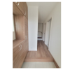 3LDK House to Buy in Ginowan-shi Entrance Hall