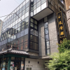 Whole Building Apartment to Buy in Shibuya-ku Exterior