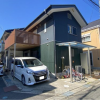 1LDK House to Buy in Yokosuka-shi Exterior