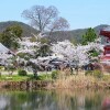  Land only to Buy in Kyoto-shi Ukyo-ku Interior