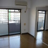 2DKマンション - 横浜市港北区賃貸 リビングルーム