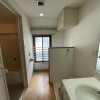 1K Apartment to Buy in Minato-ku Room