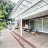 4LDK House to Buy in Kamakura-shi Outside Space
