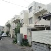3DK Apartment to Rent in Ota-ku Exterior
