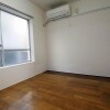 2K Apartment to Rent in Toshima-ku Room