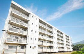 2K Mansion in Fujimigaoka - Echizen-shi