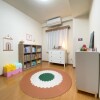 Whole Building Office to Buy in Nerima-ku Outside Space