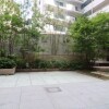 2SLDK Apartment to Buy in Bunkyo-ku Common Area