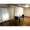 4LDK House to Rent in Sakai-shi Sakai-ku Interior