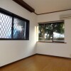 2DK Apartment to Rent in Itabashi-ku Western Room