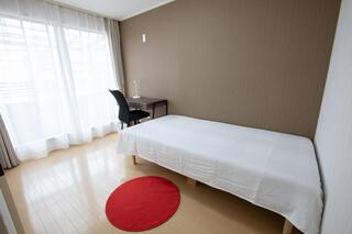 Private Guesthouse to Rent in Shinjuku-ku Interior