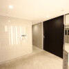 1K Apartment to Rent in Tachikawa-shi Entrance Hall