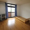 1K Apartment to Rent in Izumisano-shi Interior
