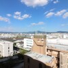 2LDK Apartment to Buy in Kyoto-shi Nakagyo-ku View / Scenery