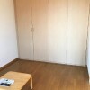 2DK Apartment to Rent in Gifu-shi Interior