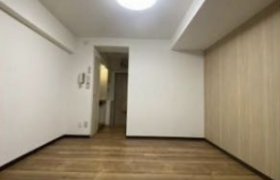 1R Apartment in Nishikawaguchi - Kawaguchi-shi