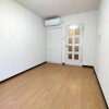 1K Apartment to Rent in Matsudo-shi Western Room