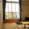 1K Apartment to Rent in Asaka-shi Interior