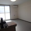 1K Apartment to Rent in Amagasaki-shi Interior
