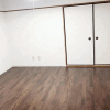 1LDK Apartment to Buy in Toshima-ku Child's Room