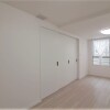 2DK Apartment to Buy in Osaka-shi Higashisumiyoshi-ku Bedroom