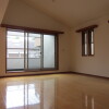 2LDK Terrace house to Rent in Musashino-shi Interior