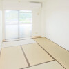 2K Apartment to Rent in Hamamatsu-shi Kita-ku Interior