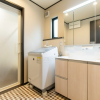 5LDK House to Buy in Suginami-ku Washroom