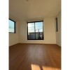 2SLDK House to Rent in Suginami-ku Room