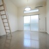 1K Apartment to Rent in Nara-shi Room