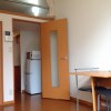 1K Apartment to Rent in Sumida-ku Room