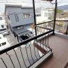 2LDK House to Buy in Daito-shi Balcony / Veranda