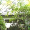 8LDK House to Buy in Takarazuka-shi Interior