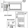 1R Apartment to Rent in Chiba-shi Wakaba-ku Interior