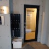 Whole Building Apartment to Buy in Nakano-ku Entrance