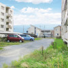1LDK Apartment to Rent in Ibi-gun Ikeda-cho Exterior