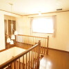 4LDK 단독주택 to Rent in Setagaya-ku Common Area