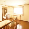 4LDK House to Rent in Setagaya-ku Common Area