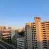 1LDK Apartment to Buy in Shinagawa-ku View / Scenery