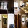 1K Apartment to Rent in Chiyoda-ku Interior