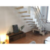 2DK Apartment to Rent in Chuo-ku Interior